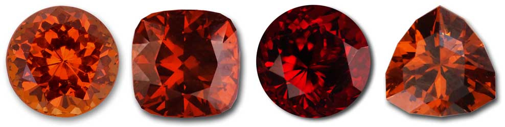 January 9th birthstone hotsell
